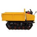 Mini Multi-function Dump Truck for sale